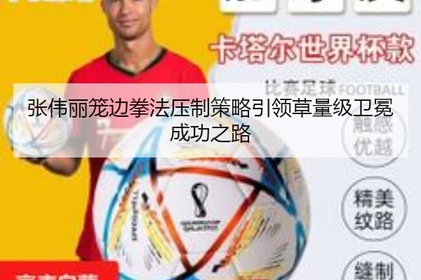 张伟丽笼边拳法压制策略引领草量级卫冕成功之路