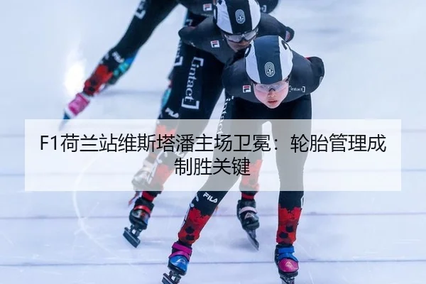 he-lan-zhan-wei-si-ta-pan-zhu-chang-wei-mian-lun-tai-guan-li-cheng-zhi-sheng-guan-jian-3-463.jpg